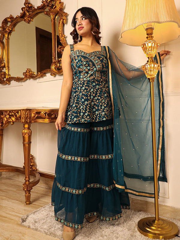 Kurta set