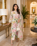 Daydreams Floral Set
