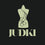 Judki - Home